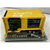 Image 6 : Fanuc #A20B-0238-B532 Series 18i-TA