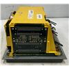 Image 7 : Fanuc #A20B-0238-B532 Series 18i-TA