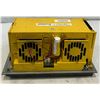 Image 8 : Fanuc #A20B-0238-B532 Series 18i-TA