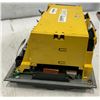 Image 9 : Fanuc #A20B-0238-B532 Series 18i-TA