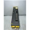 Image 1 : Fanuc #A06B-6078-H211#H500 Spindle Amplifier Module