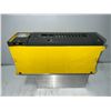 Image 3 : Fanuc #A06B-6078-H211#H500 Spindle Amplifier Module