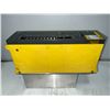 Image 5 : Fanuc #A06B-6078-H211#H500 Spindle Amplifier Module