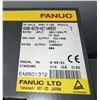 Image 6 : Fanuc #A06B-6078-H211#H500 Spindle Amplifier Module