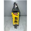 Image 2 : Fanuc #A06B-6096-H105 Servo Amplifier Module
