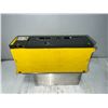 Image 1 : Fanuc #A06B-6077-H111 Power Supply Module