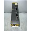 Image 2 : Fanuc #A06B-6077-H111 Power Supply Module