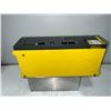 Image 4 : Fanuc #A06B-6077-H111 Power Supply Module