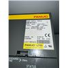 Image 5 : Fanuc #A06B-6077-H111 Power Supply Module