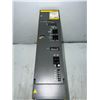 Image 3 : Fanuc #A06B-6077-H111 Power Supply Module