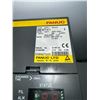 Image 4 : Fanuc #A06B-6077-H111 Power Supply Module