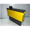 Image 1 : Fanuc #A06B-6079-H103 Servo Amplifier Module