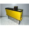 Image 2 : Fanuc #A06B-6079-H103 Servo Amplifier Module