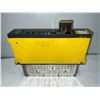 Image 3 : Fanuc #A06B-6079-H103 Servo Amplifier Module