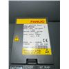 Image 4 : Fanuc #A06B-6079-H103 Servo Amplifier Module