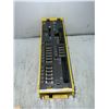 Image 2 : Fanuc #A02B-0218-B502 Series 21-MB Rack w/Boards