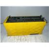 Image 4 : Fanuc #A02B-0218-B502 Series 21-MB Rack w/Boards