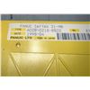 Image 5 : Fanuc #A02B-0218-B502 Series 21-MB Rack w/Boards