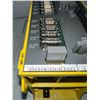 Image 6 : Fanuc #A02B-0218-B502 Series 21-MB Rack w/Boards
