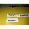 Image 3 : Fanuc #A02B-0247-B545 Series 21i-MA Screen