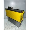 Image 1 : Fanuc #A06B-6096-H208 Servo Amplifier Module