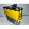 Image 2 : Fanuc #A06B-6096-H208 Servo Amplifier Module