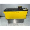 Image 3 : Fanuc #A06B-6096-H208 Servo Amplifier Module