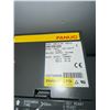 Image 4 : Fanuc #A06B-6096-H208 Servo Amplifier Module