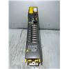Image 3 : Fanuc #A06B-6079-H206 Servo Amplifier Module