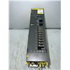 Image 1 : Fanuc #A06B-6102-H211#H520 Spindle Amplifier Module
