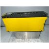 Image 3 : Fanuc #A06B-6102-H211#H520 Spindle Amplifier Module