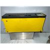 Image 5 : Fanuc #A06B-6102-H211#H520 Spindle Amplifier Module