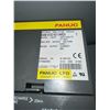 Image 6 : Fanuc #A06B-6102-H211#H520 Spindle Amplifier Module