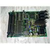 Image 2 : Lot of (3) Fanuc Circuit Boards