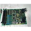 Image 3 : Lot of (3) Fanuc Circuit Boards