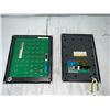 Image 2 : Lot of (2) Fanuc Keypad Panels