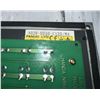 Image 4 : Lot of (2) Fanuc Keypad Panels