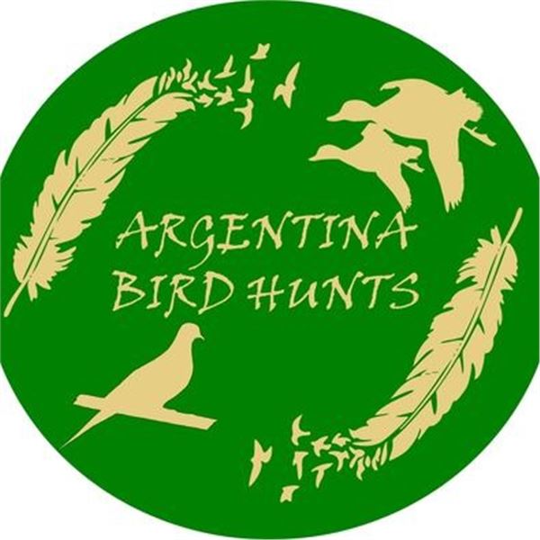 Argentina Bird Hunts - Dove