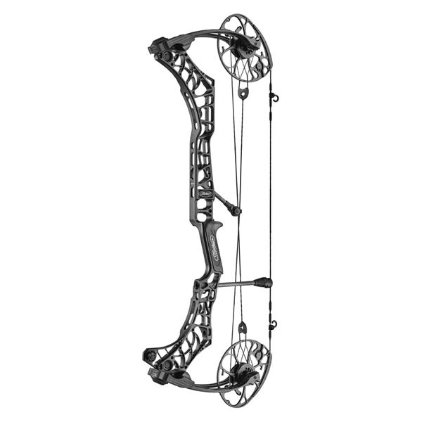 Mathews Phase 4 Hunting Bow