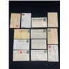 Image 2 : Early 1900's Lot Of Postcards