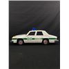 Image 3 : 1993 Hess Battery Operated Patrol Car
