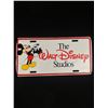 Image 4 : Lot Of Walt Disney Collectibles