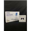 Image 1 : Sealed In Boxes Ohuhu TENS And Powered Muscle Stimulator & Tranya T10 True Wireless Earbuds