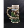 Image 2 : Coors Beer Stein