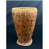 Image 1 : Pottery & Basketry Vase