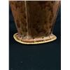 Image 2 : Pottery & Basketry Vase