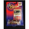 Image 2 : Revel & Winners Circle Nascar Collectible Cars