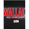 Image 2 : Collectible 1968 Wallace For President License Plate