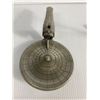 Image 3 : Franklin Mint Star Trek "Starship Enterprise' w/Stand