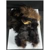 Image 3 : Various Fur Pelts